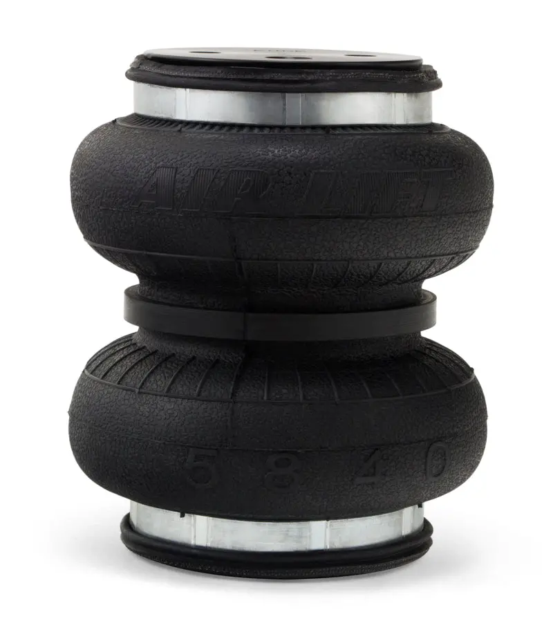 Air Lift Replacement Air Bag 2
