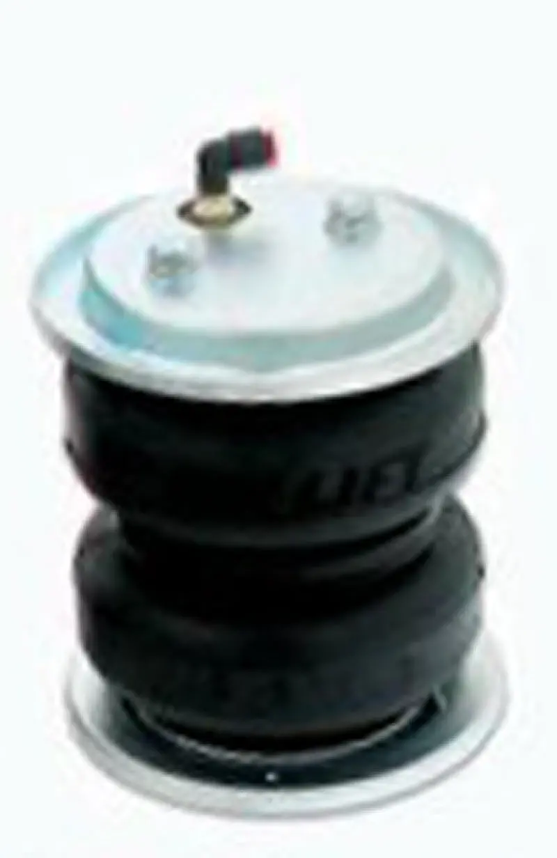 Air Lift Replacement Air Spring - Bellows Type 1