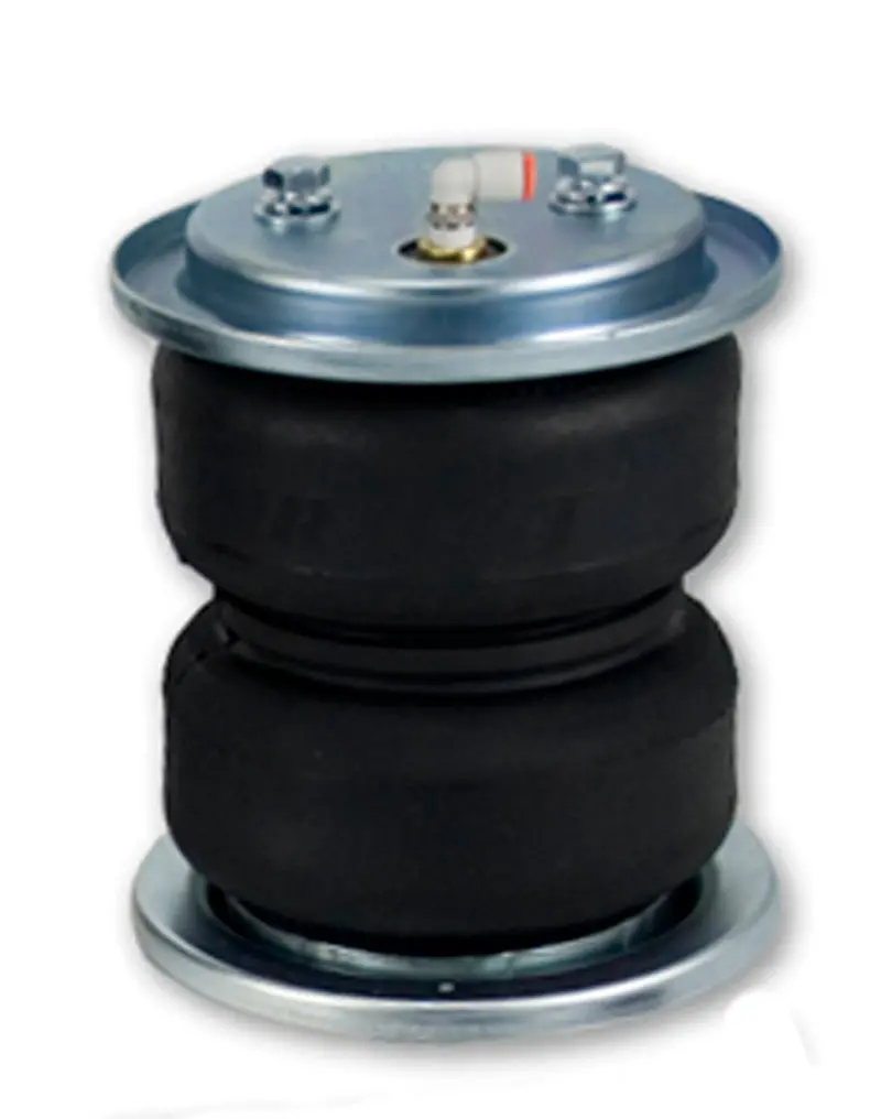 Air Lift Replacement Air Spring - Bellows Type 1