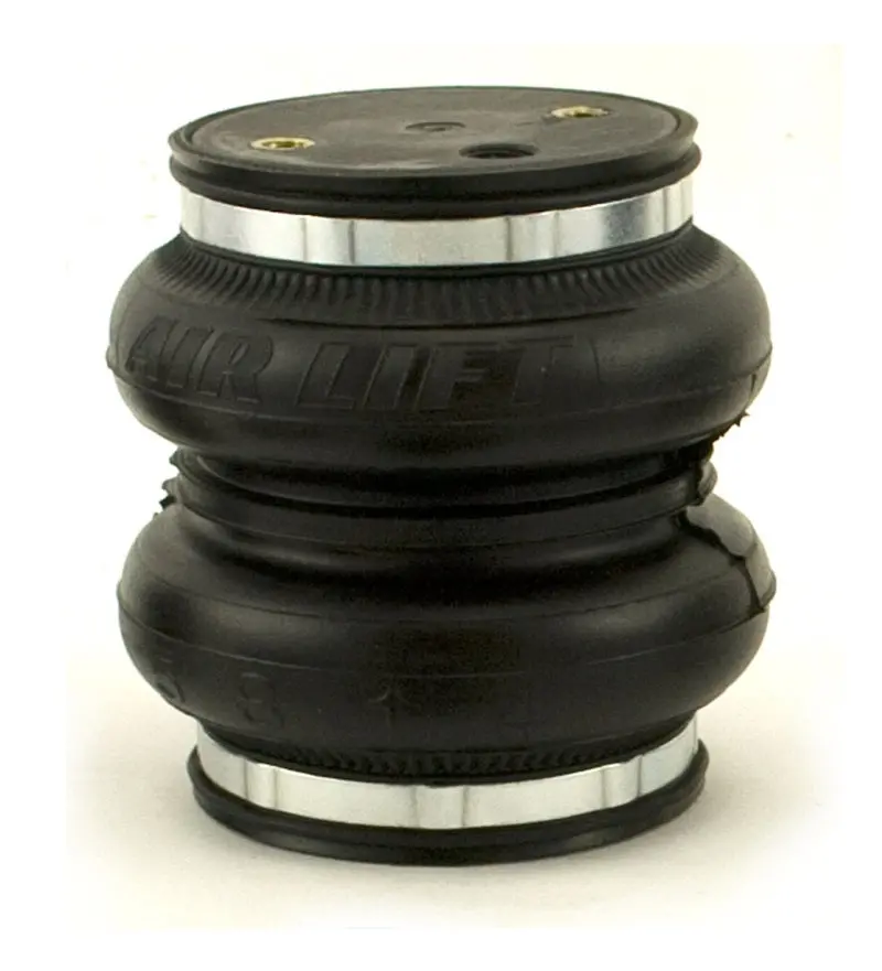 Air Lift Replacement Air Spring Double Bellows Type 1