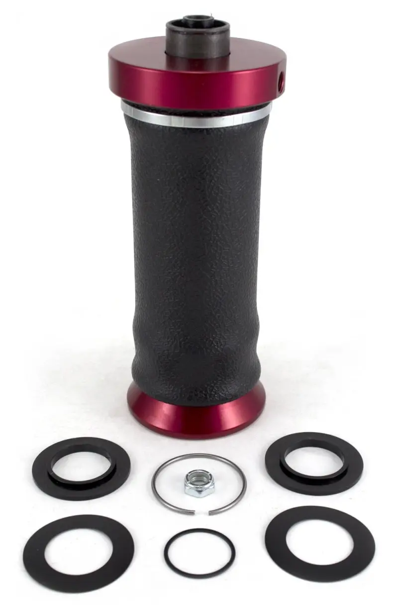 Air Lift Replacement Air Spring Sleeve Type 1