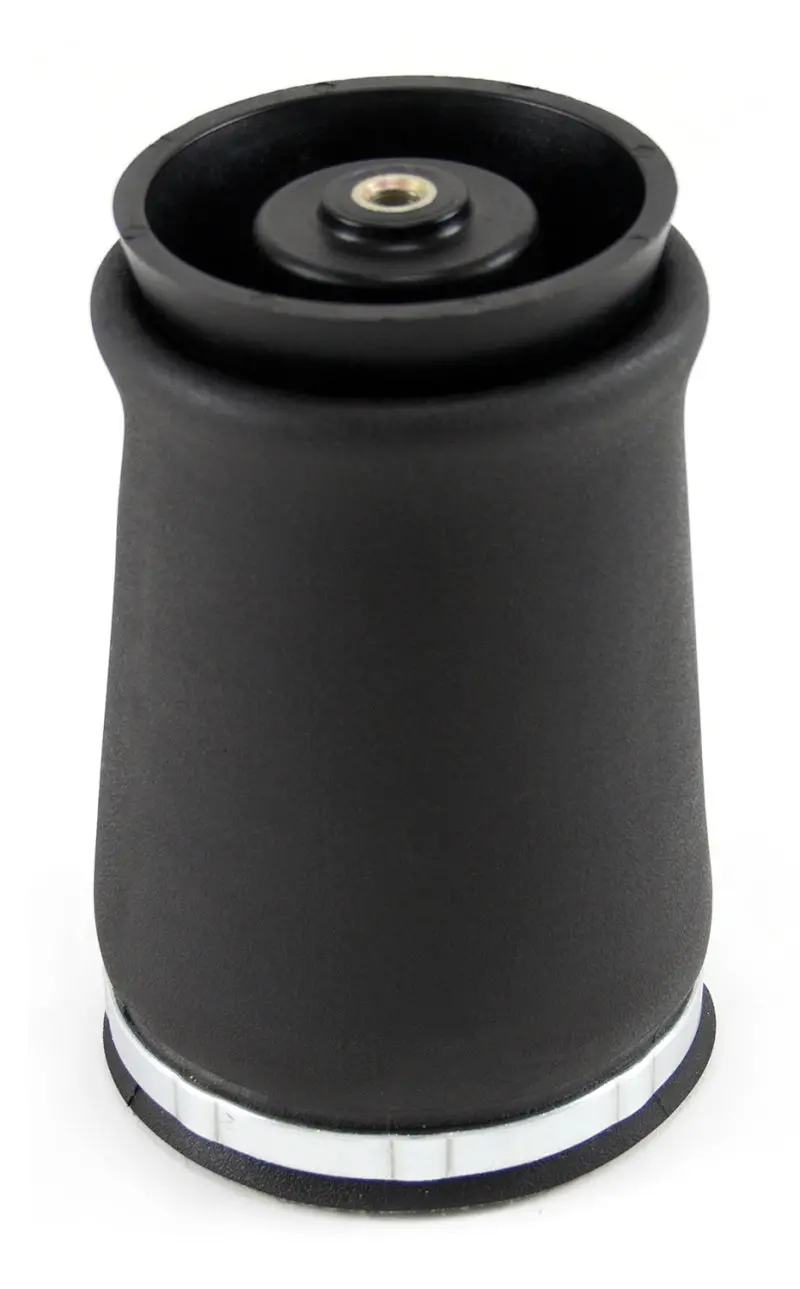 Air Lift Replacement Air Spring Sleeve Type - F9000 Replacement 1