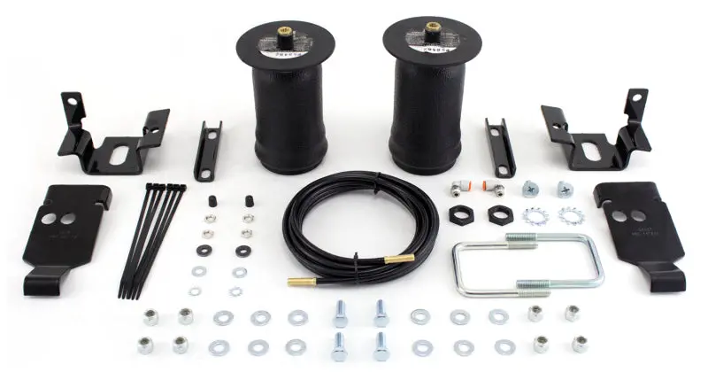 Air Lift Ridecontrol Air Spring Kit 1