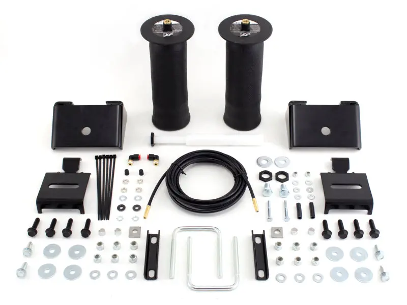 Air Lift Ridecontrol Air Spring Kit 1