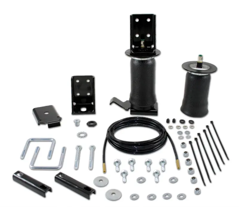 Air Lift Ridecontrol Air Spring Kit 1