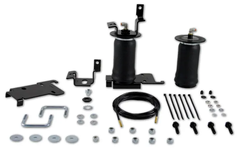 Air Lift Ridecontrol Air Spring Kit 1