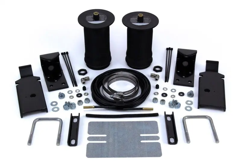 Air Lift Ridecontrol Air Spring Kit 2