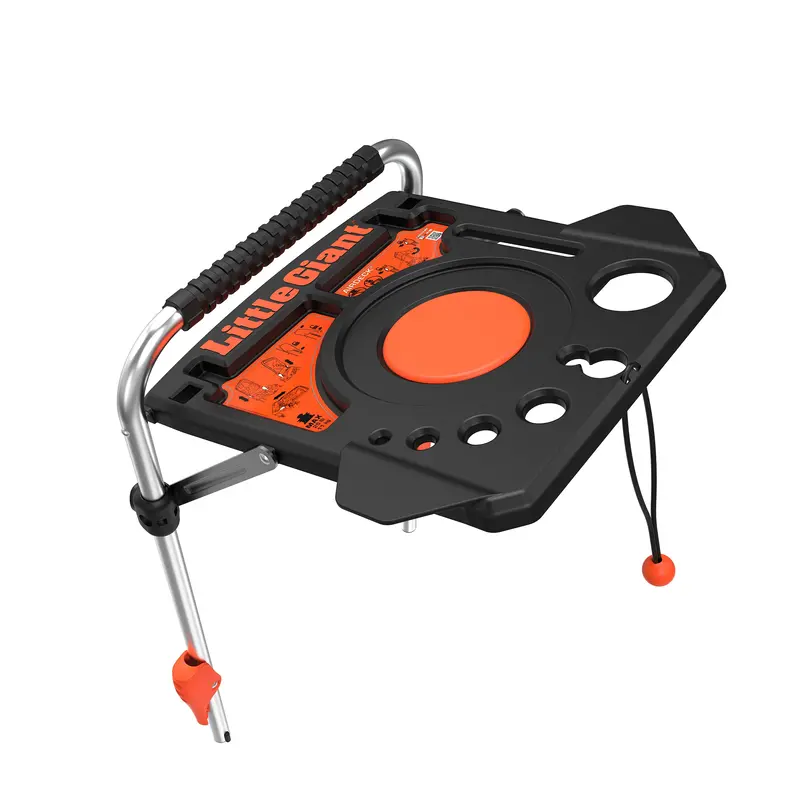Airdeck® Workstation 1