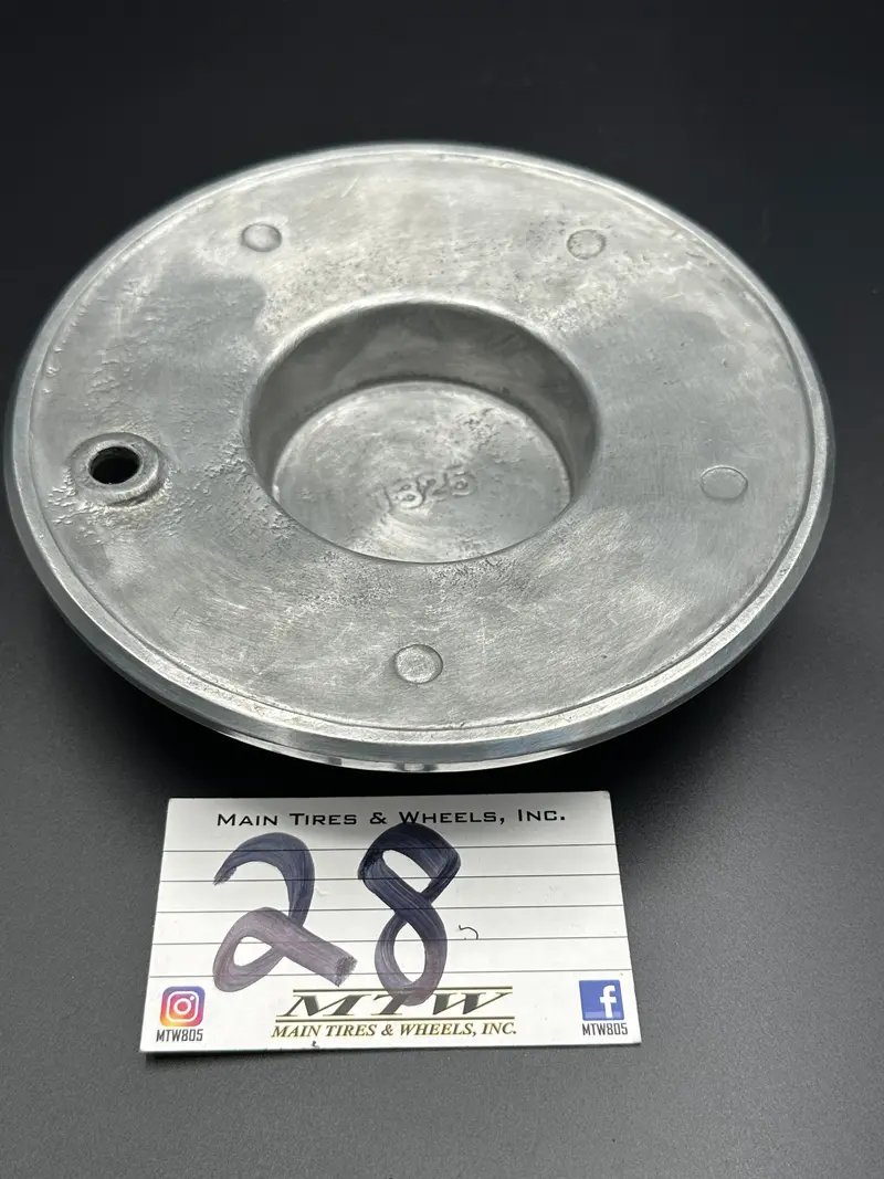 American Eagle Alloys Hammer 094 Or 028 Wheel Rim Center Cap 3025 3121 2