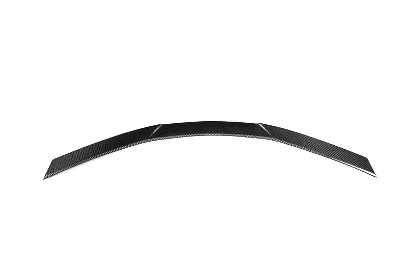 Apr C8 Spoiler Delete 1