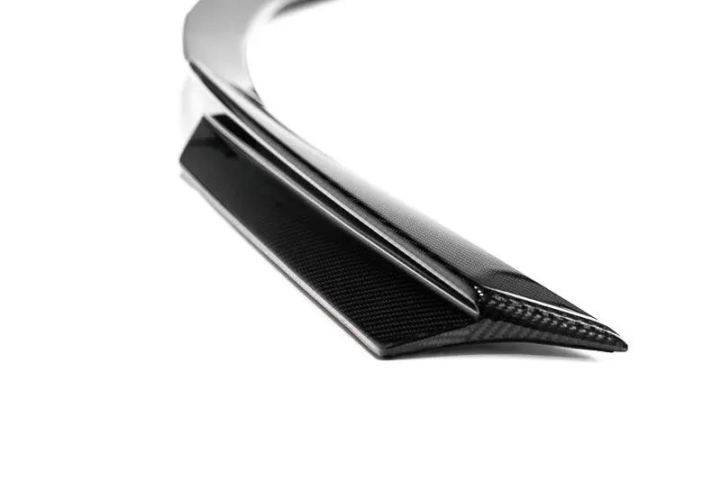 Apr C8 Spoiler Delete 2