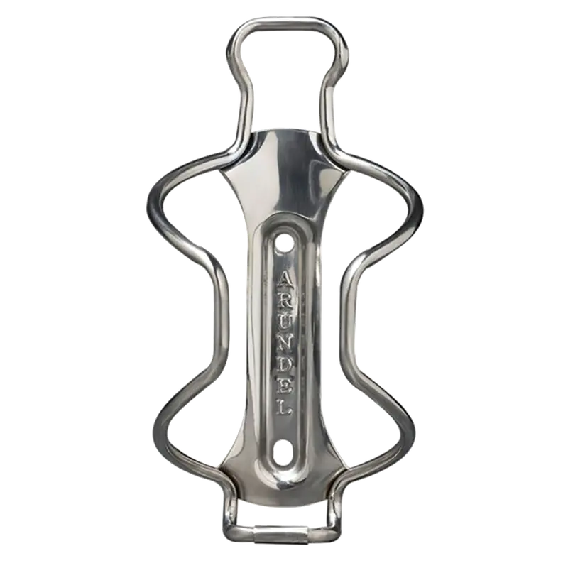 Arundel Ss Bottle Cage 1