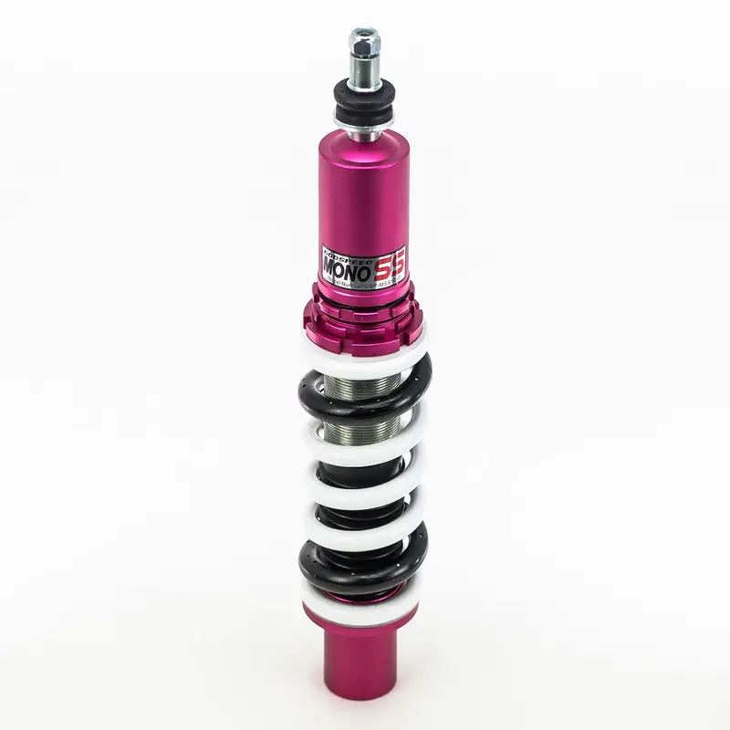 Audi Q5(8R) 2009-17 Monoss Coilovers 2