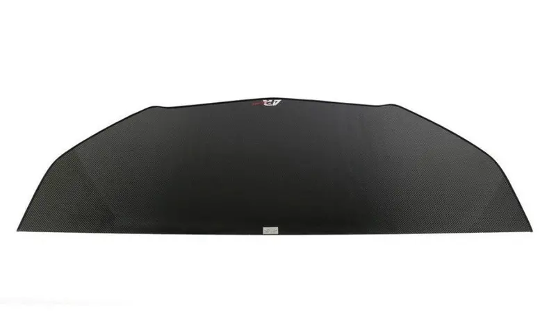Audi S5 / Rs5 Stock Bumper Front Wind Splitter 2013-2016 1