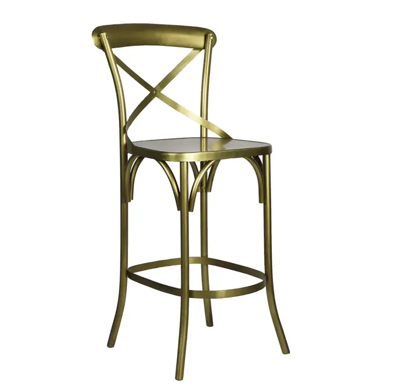 Avignon Counter Stool - Matthew Izzo Collection 1