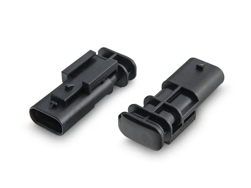 Awe Tuning Electronic Valve Simulators (Contains 2 Per Unit) 1