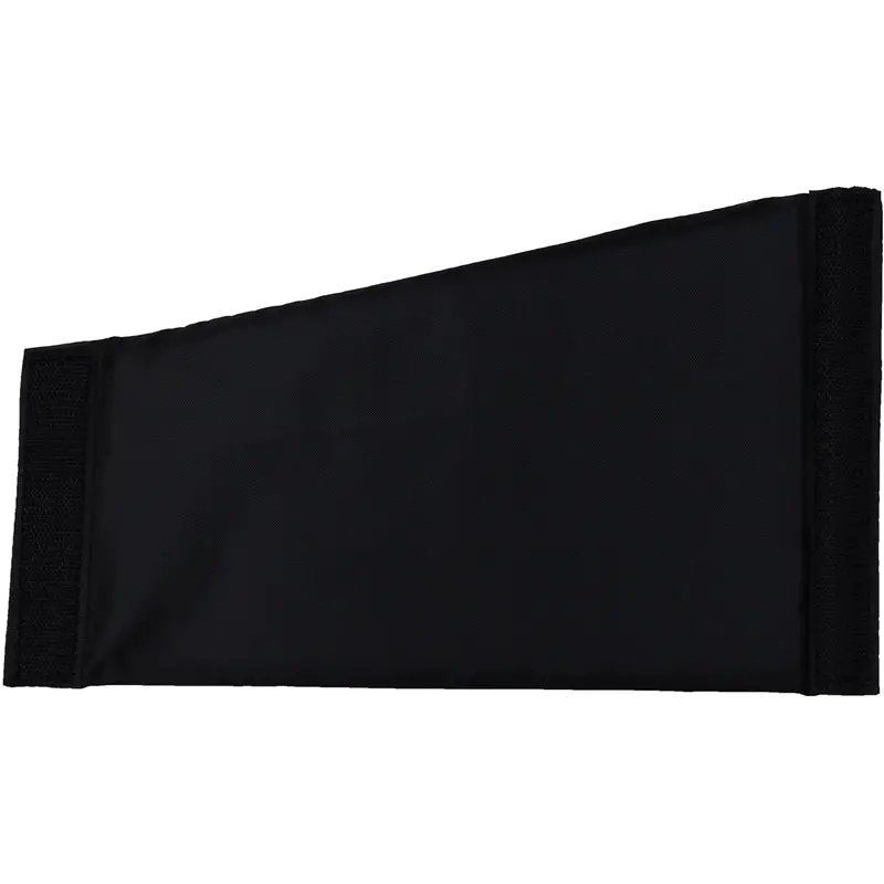 Backpack Disc Divider 1