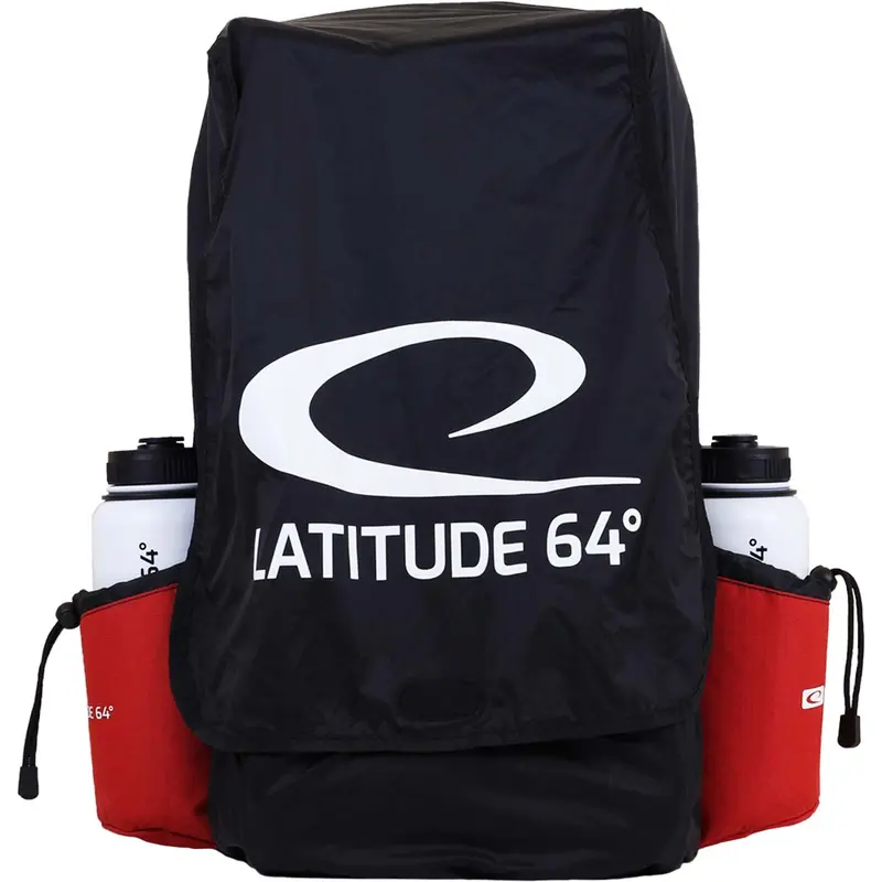 Backpack Rain Cover - Easy-Go Series 1