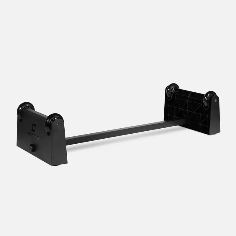 Base Replacement Kit 1