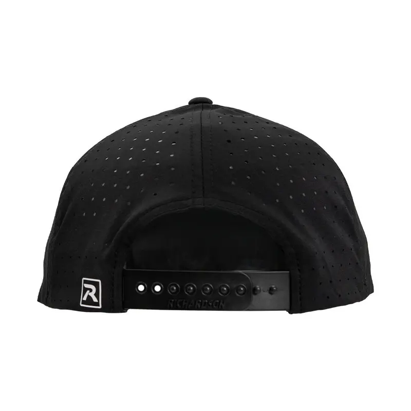 Baseball Hat - Mini Logo 2
