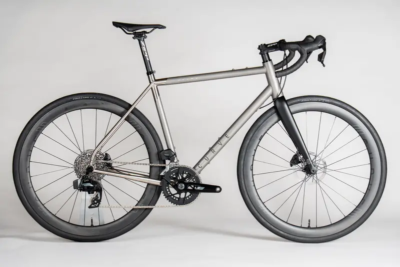 Belgie Ultra E1 1