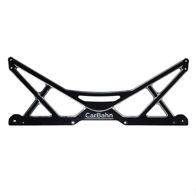 Billet Aluminum Strut Brace | Bmw X5m/X6m/Xm 1