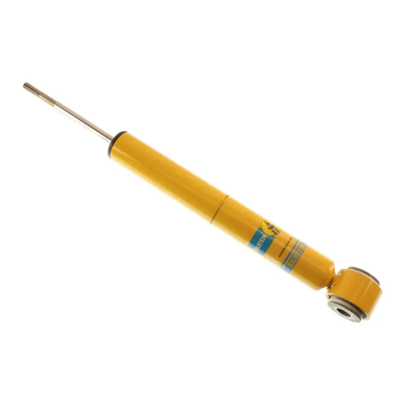 Bilstein 07-13 Ford Expedition/Lincoln Navigator 46Mm Front Monotube Shock Absorber 2