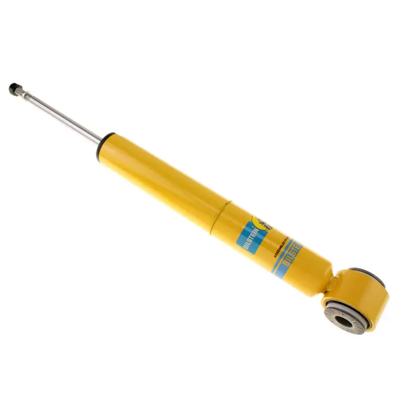 Bilstein 07-13 Ford Expedition/Lincoln Navigator 46Mm Rear Monotube Shock Absorber 1