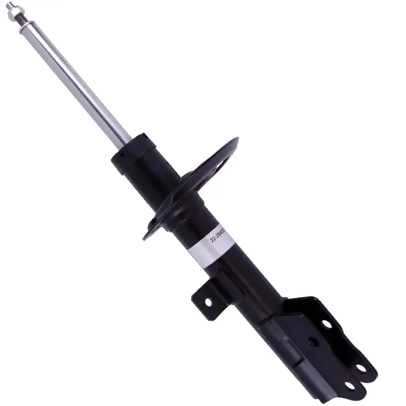 Bilstein 11-17 Jeep Patriot/Compass (Old Body Style) Front Right Strut Assembly 2