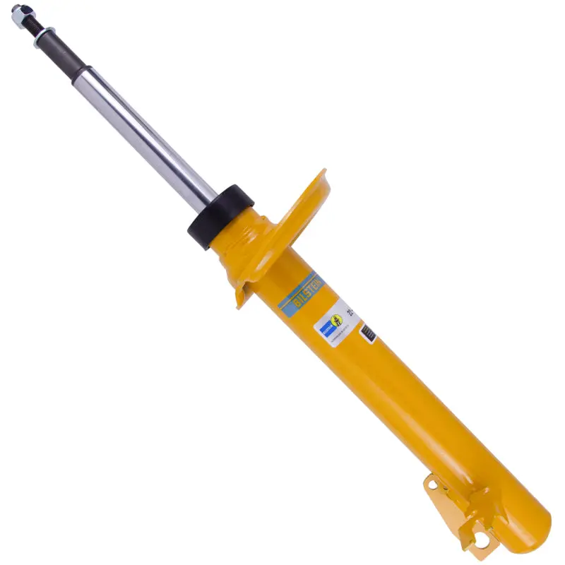 Bilstein 14-16 Dodge Ram Promaster 1500/2500/3500 B6 Front Twintube Strut Assembly 1