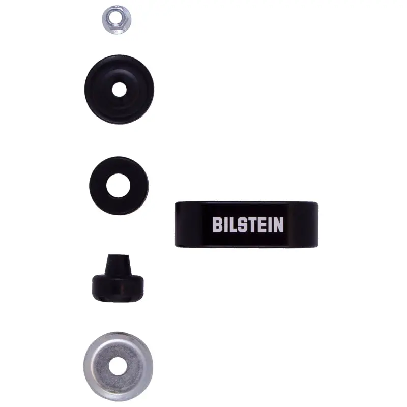 Bilstein 14-20 Ram 2500 B8 5160 Front 6In Lift Remote Reservoir Shock 2