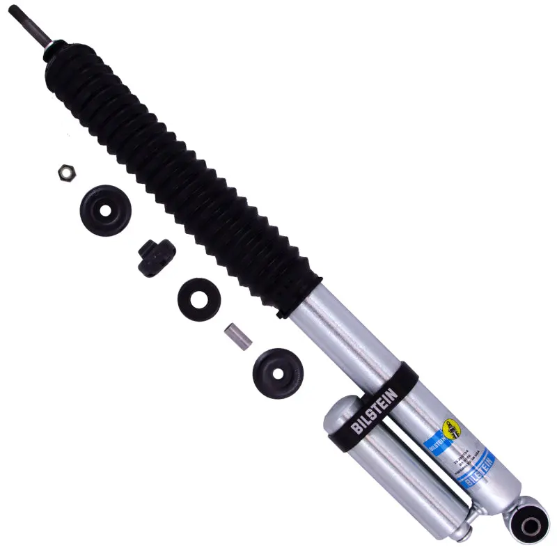 Bilstein 2014-2020 Ram 2500 B8 5160 Rear Shock Absorber 1