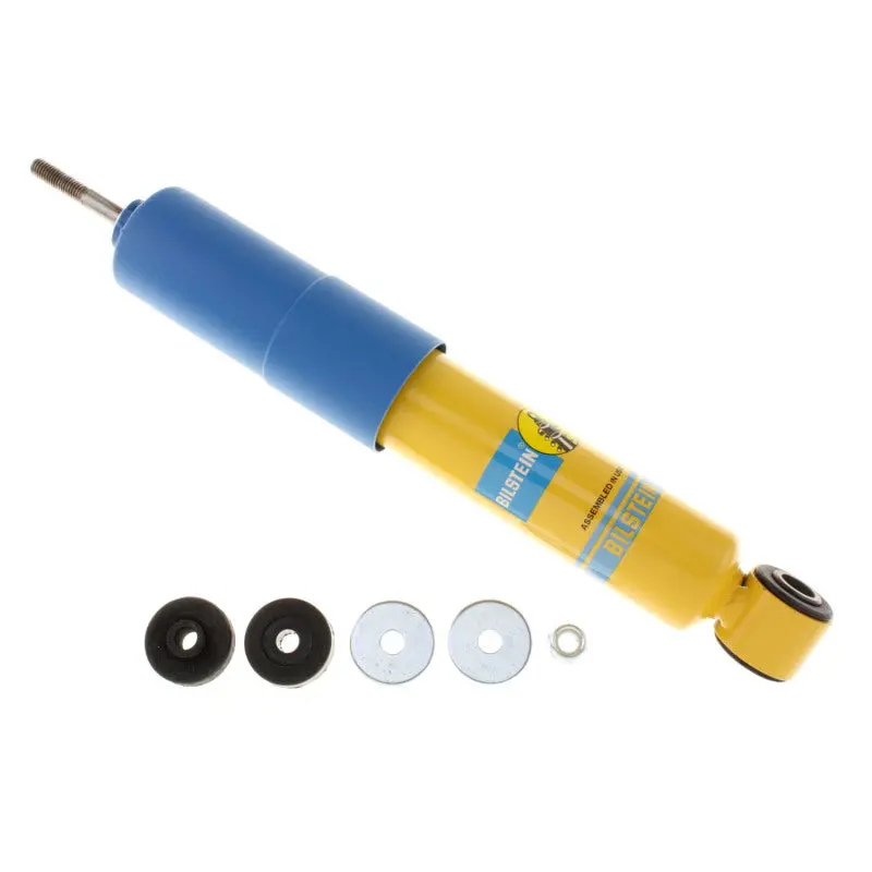 Bilstein 4600 Front Monotube Shock Absorber 90-95 Toyota 4Runner 1