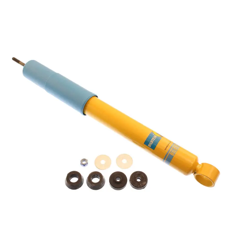 Bilstein 4600 Rear 46Mm Monotube Shock Absorber 90-95 Toyota 4Runner 1