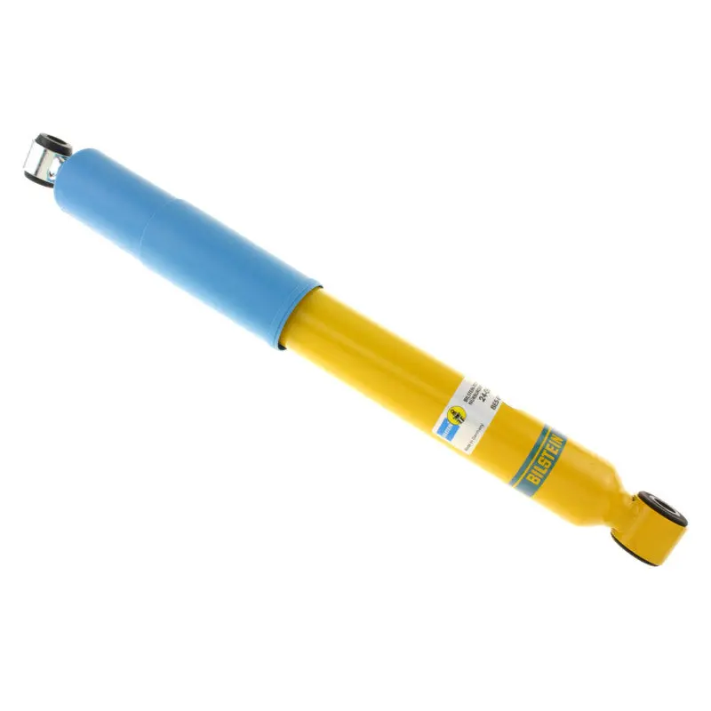 Bilstein 4600 Series 00-04 Mitsubishi Montero Sport Rear 46Mm Monotube Shock Absorber 2