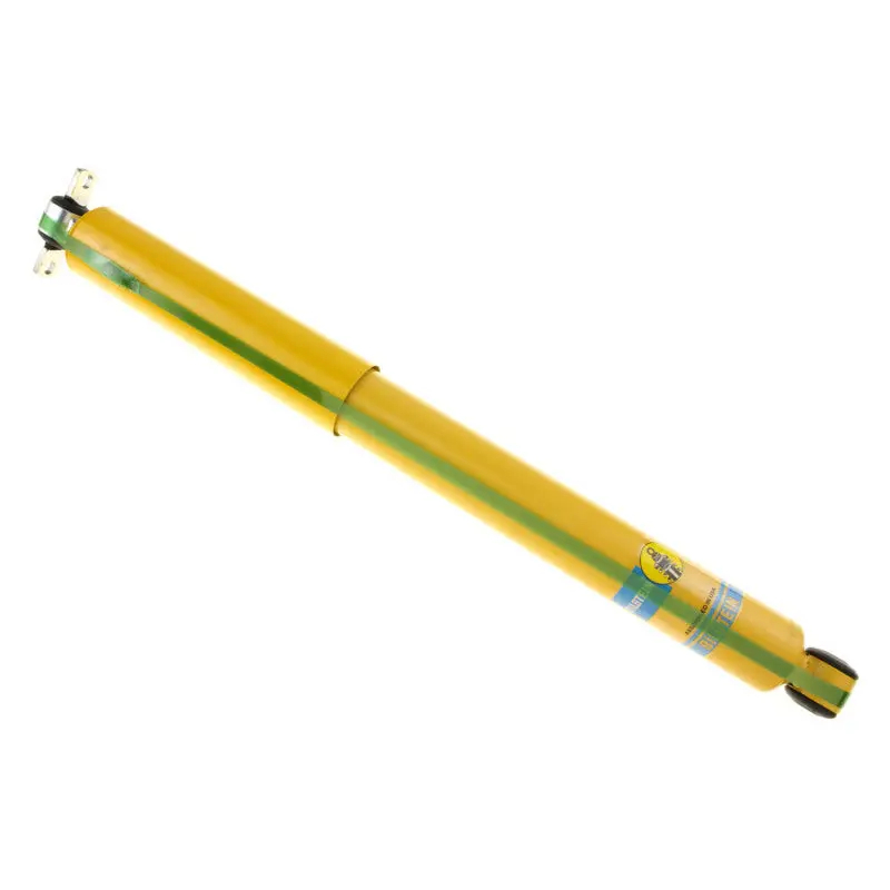 Bilstein 4600 Series 00-05 Ford Excursion Rear 46Mm Monotube Shock Absorber 2