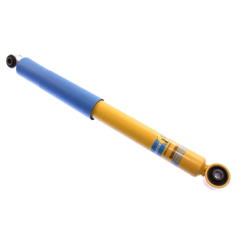 Bilstein 4600 Series 02-06 Chevy Avalanche 1500 Rear 46Mm Monotube Shock Absorber 2