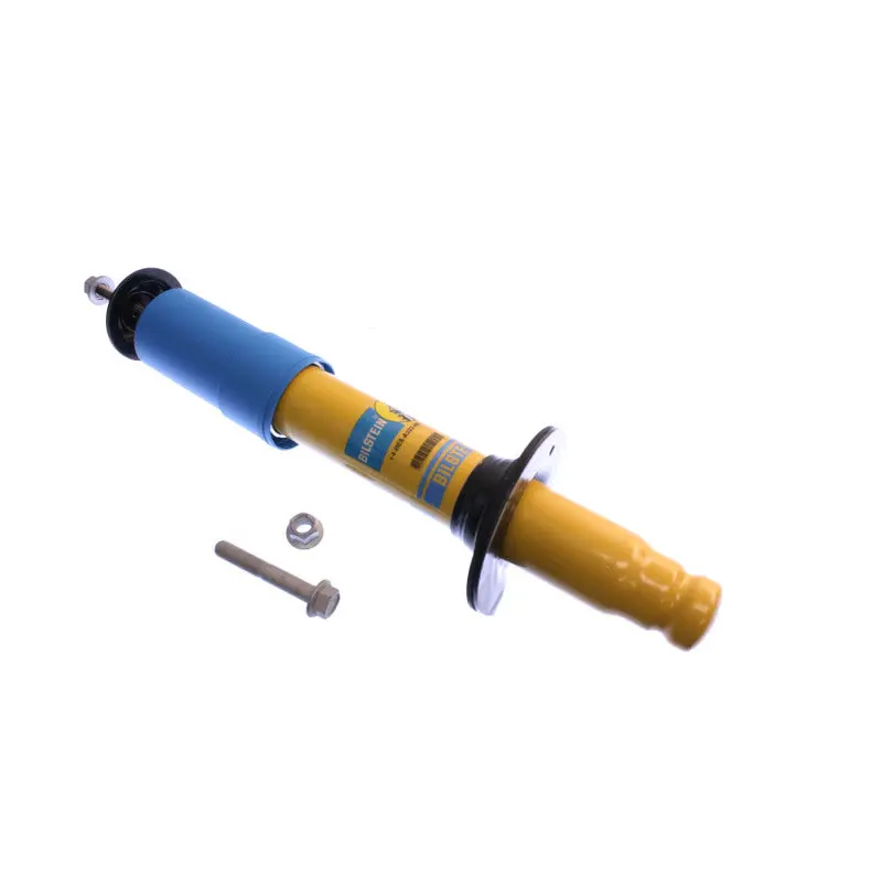 Bilstein 4600 Series 02-09 Chevy Trailblazer / 02-09 Gmc Envoy Front 46Mm Monotube Shock Absorber 2