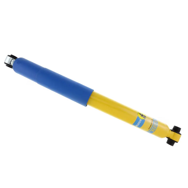 Bilstein 4600 Series 02-09 Chevy Trailblazer / 02-09 Gmc Envoy Rear 46Mm Monotube Shock Absorber 1