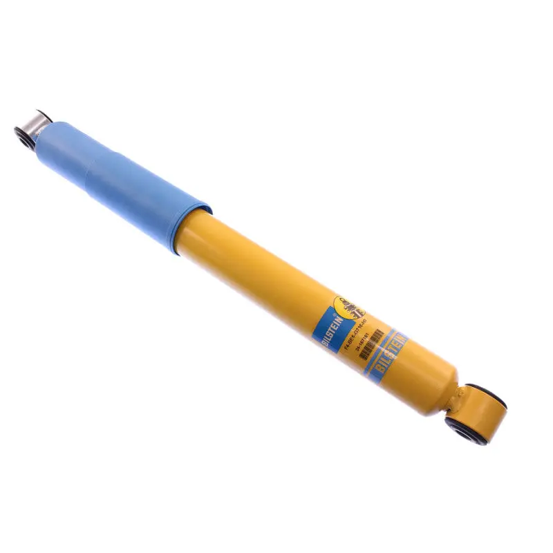 Bilstein 4600 Series 03-09 Dodge / 10-12 Mercedes Benz Sprinter Rear 46Mm Monotube Shock Absorber 2