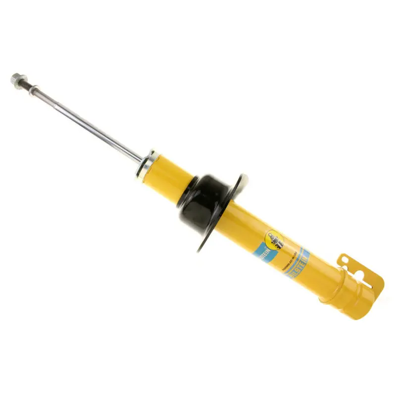 Bilstein 4600 Series 05-10 Jeep Gr Cherokee Ltd/06-10 Commander Ltd Fr 46Mm Monotube Shock Absorber 1