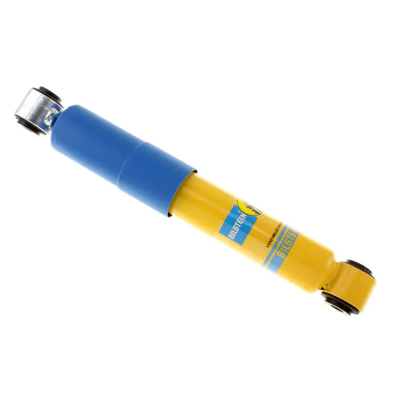 Bilstein 4600 Series 05-12 Nissan Pathfinder Rear 46Mm Monotube Shock Absorber 1