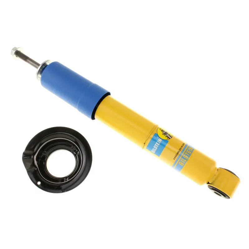 Bilstein 4600 Series 05-13 Nissan Frontier/05-12 Pathfinder/Xterra Fr 46Mm Monotube Shock Absorber 2
