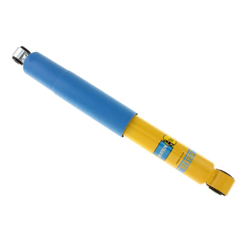 Bilstein 4600 Series 05-13 Nissan Xterra Rear 46Mm Monotube Shock Absorber 1