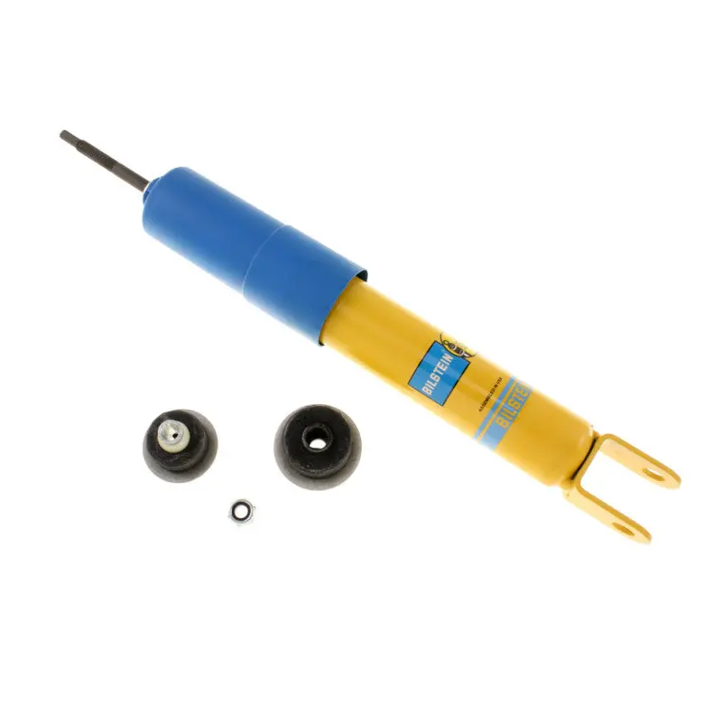 Bilstein 4600 Series 06-10 Hummer H3/09-10 H3t 46Mm Monotube Shock Absorber 1