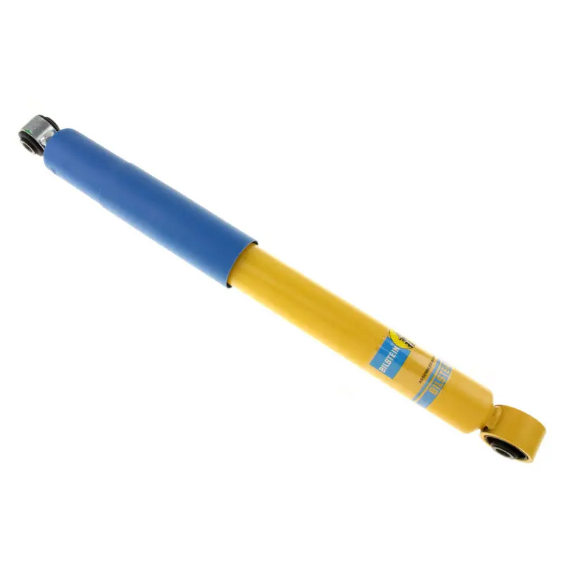 Bilstein 4600 Series 07-14 Gmc/Chevy Yukon/Tahoe Rear 46Mm Monotube Shock Absorb 2