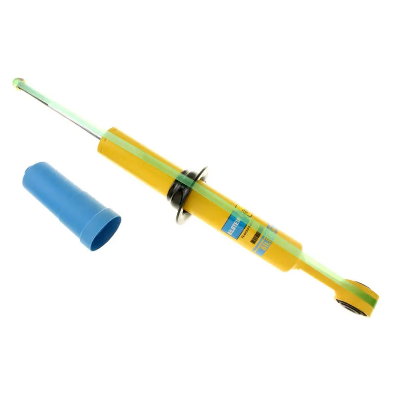 Bilstein 4600 Series 08-14 Toyota Sequoia Front 46Mm Monotube Shock Absorber 2