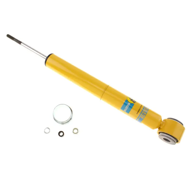 Bilstein 4600 Series 09-13 Ford F-150 Front 46Mm Monotube Shock Absorber 2