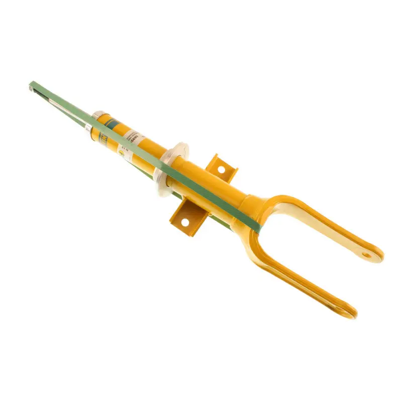 Bilstein 4600 Series 11-12 Volkswagen Amarok 2.0L Front 46Mm Monotube Shock Absorber 1