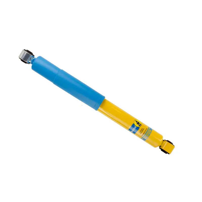 Bilstein 4600 Series 15-17 Chevrolet Colorado 4Wd Rear Monotube Shock Absorber 2